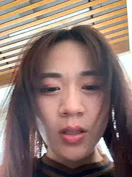 Snapshot of vivi-tara chatting on November 2025 03:01:02 AM vivi-tara online show from November 2025 03:01:02 AM