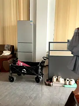 Snapshot of vivi-tara chatting on November 2025 05:46:02 AM vivi-tara online show from November 2025 05:46:02 AM