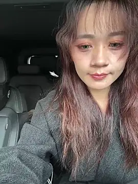 Snapshot of vivi-tara chatting on November 2025 02:44:01 AM vivi-tara online show from November 2025 02:44:01 AM