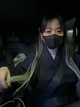 Snapshot of vivi-tara chatting on November 2025 11:03:02 AM vivi-tara online show from November 2025 11:03:02 AM