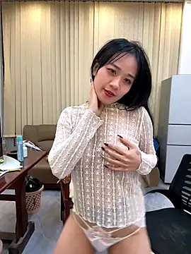 Snapshot of vivi-tara chatting on December 2025 02:00:02 PM vivi-tara online show from December 2025 02:00:02 PM