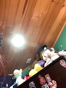 Snapshot of Emilyy-18 chatting on October 2025 06:34:01 PM Emilyy-18 online show from October 2025 06:34:01 PM