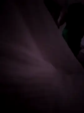 Snapshot of Mammothx12 chatting on November 2025 09:14:02 PM Mammothx12 online show from November 2025 09:14:02 PM