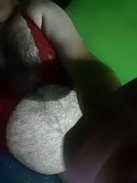 Morbosnif online show from November 2025 06:16:02 AM