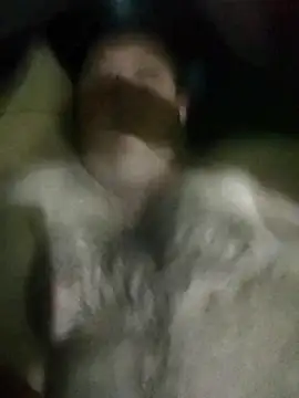 Morbosnif online show from November 2025 06:52:02 PM