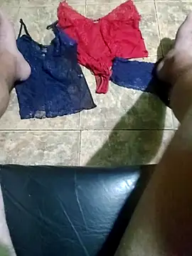 Morbosnif online show from February 2026 04:44:01 AM