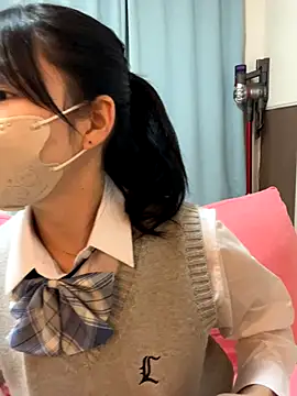 Snapshot of school_ch chatting on December 2025 01:20:01 PM school ch online show from December 2025 01:20:01 PM