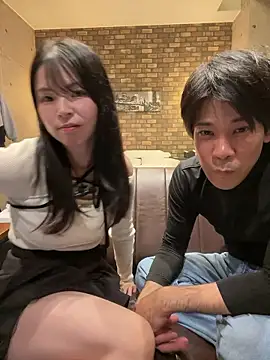 Snapshot of school_ch chatting on February 2026 12:13:02 PM school ch online show from February 2026 12:13:02 PM