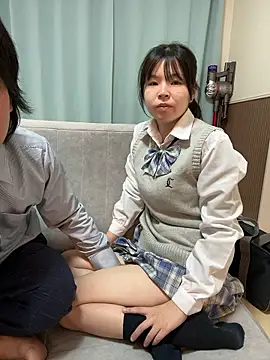 Snapshot of school_ch chatting on March 2026 08:23:02 PM school ch online show from March 2026 08:23:02 PM