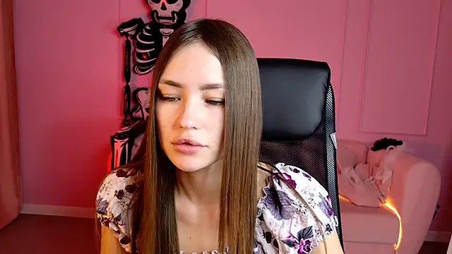 Snapshot of lollyrais chatting on October 2025 09:44:01 AM lollyrais online show from October 2025 09:44:01 AM