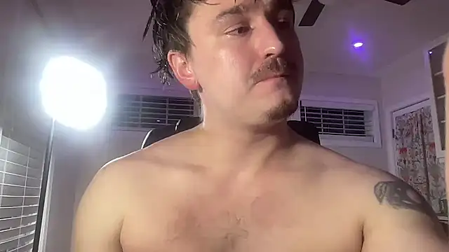 Snapshot of andrenoma427 chatting on November 2025 11:49:02 PM andrenoma427 online show from November 2025 11:49:02 PM