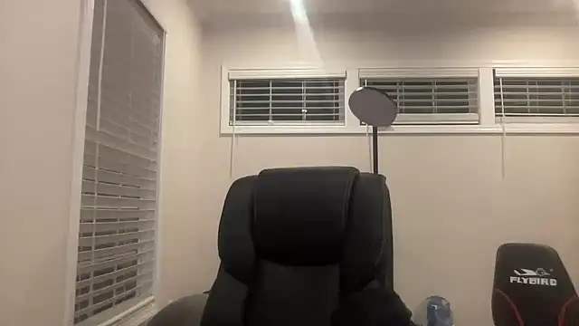 Snapshot of andrenoma427 chatting on December 2025 03:56:02 AM andrenoma427 online show from December 2025 03:56:02 AM