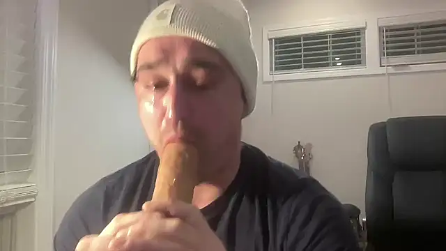 Snapshot of andrenoma427 chatting on December 2025 01:01:02 AM andrenoma427 online show from December 2025 01:01:02 AM