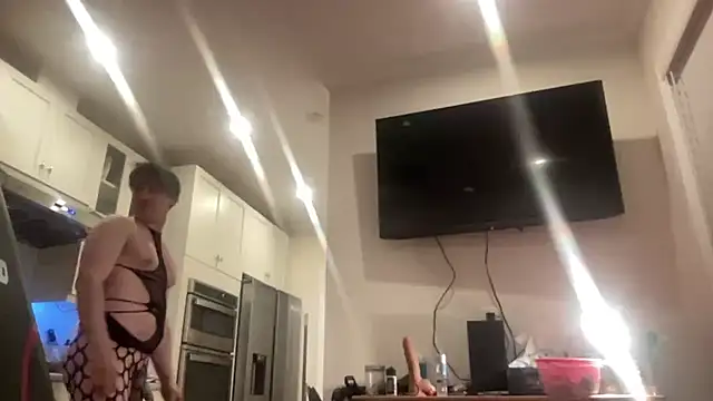 Snapshot of andrenoma427 chatting on December 2025 02:30:02 AM andrenoma427 online show from December 2025 02:30:02 AM