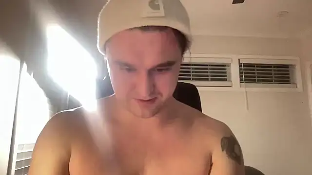 Snapshot of andrenoma427 chatting on December 2025 01:35:01 AM andrenoma427 online show from December 2025 01:35:01 AM