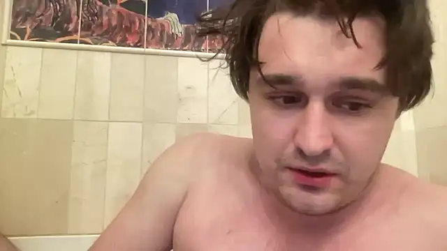 Snapshot of andrenoma427 chatting on December 2025 03:26:02 AM andrenoma427 online show from December 2025 03:26:02 AM