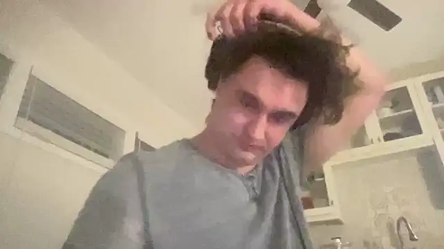 Snapshot of andrenoma427 chatting on January 2026 10:45:01 PM andrenoma427 online show from January 2026 10:45:01 PM