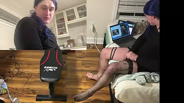 Snapshot of andrenoma427 chatting on January 2026 01:10:02 AM andrenoma427 online show from January 2026 01:10:02 AM