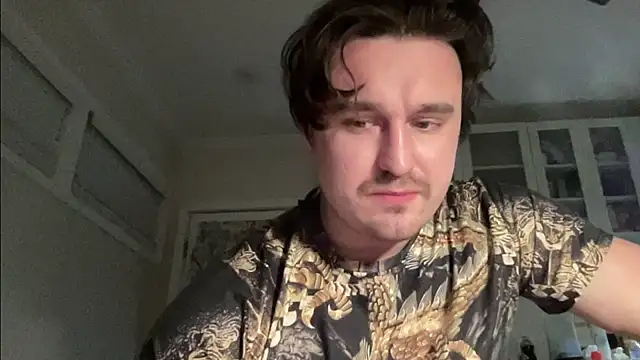 Snapshot of andrenoma427 chatting on February 2026 02:49:01 AM andrenoma427 online show from February 2026 02:49:01 AM