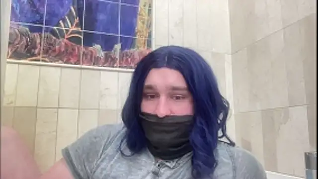 Snapshot of andrenoma427 chatting on February 2026 04:49:02 AM andrenoma427 online show from February 2026 04:49:02 AM