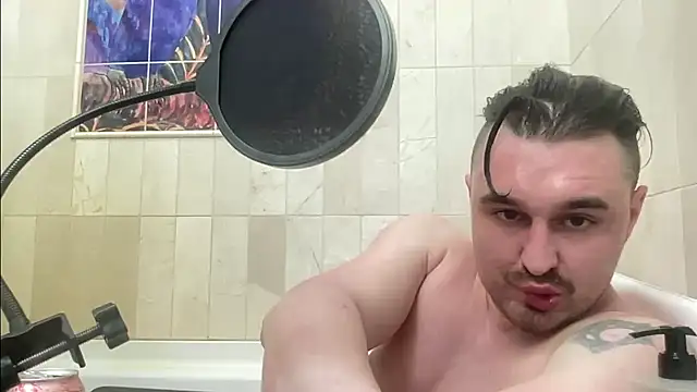 Snapshot of andrenoma427 chatting on February 2026 01:55:01 AM andrenoma427 online show from February 2026 01:55:01 AM