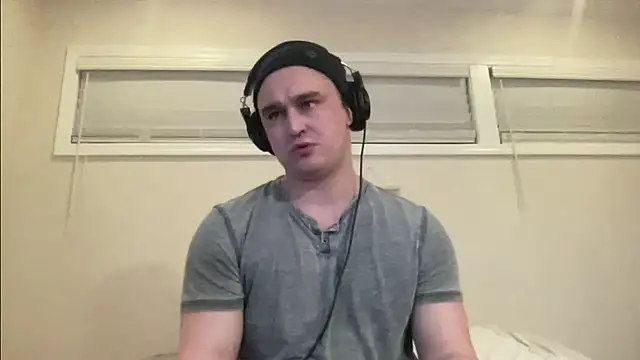 Snapshot of andrenoma427 chatting on February 2026 11:22:01 PM andrenoma427 online show from February 2026 11:22:01 PM