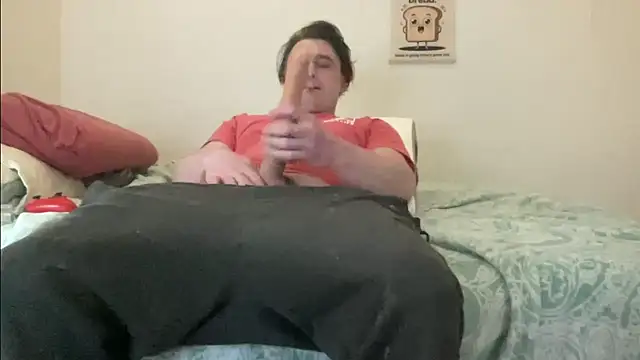 Snapshot of andrenoma427 chatting on February 2026 12:28:02 AM andrenoma427 online show from February 2026 12:28:02 AM