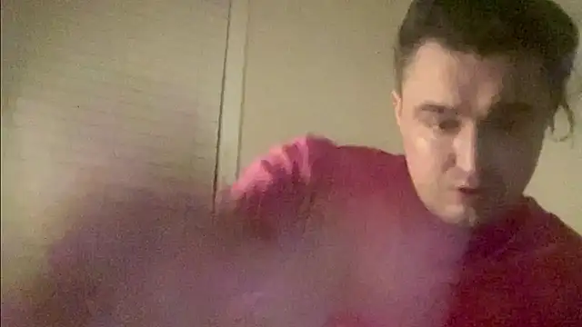 Snapshot of andrenoma427 chatting on February 2026 05:08:02 AM andrenoma427 online show from February 2026 05:08:02 AM