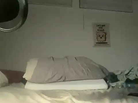 Snapshot of andrenoma427 chatting on February 2026 03:26:02 AM andrenoma427 online show from February 2026 03:26:02 AM