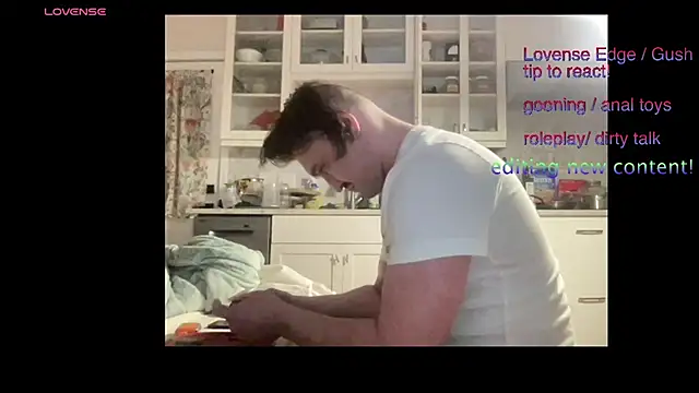 Snapshot of andrenoma427 chatting on March 2026 02:50:01 AM andrenoma427 online show from March 2026 02:50:01 AM