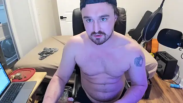 Snapshot of andrenoma427 chatting on April 2026 01:38:02 AM andrenoma427 online show from April 2026 01:38:02 AM