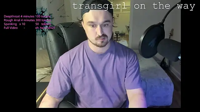 Snapshot of andrenoma427 chatting on April 2026 02:00:01 AM andrenoma427 online show from April 2026 02:00:01 AM