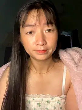 may-202 online show from October 2025 09:06:02 AM