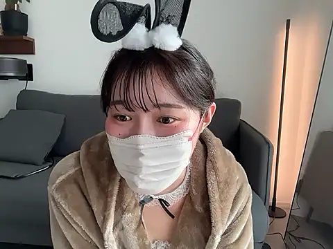 Snapshot of karenchaaan chatting on October 2025 03:30:01 AM karenchaaan online show from October 2025 03:30:01 AM