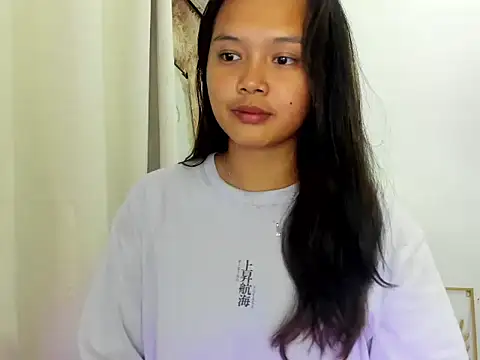 Snapshot of chicc_alexa chatting on November 2025 11:14:01 AM chicc alexa online show from November 2025 11:14:01 AM