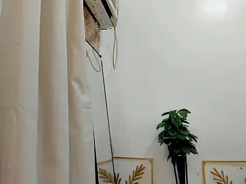 Snapshot of chicc_alexa chatting on November 2025 02:08:01 PM chicc alexa online show from November 2025 02:08:01 PM