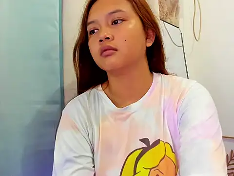 Snapshot of chicc_alexa chatting on January 2026 01:37:02 PM chicc alexa online show from January 2026 01:37:02 PM