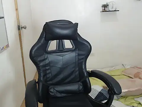 Snapshot of Yourbaby_Ashley chatting on January 2026 11:03:02 AM Yourbaby Ashley online show from January 2026 11:03:02 AM