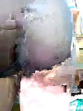 YennyeLa online show from July 2026 01:34:01 AM