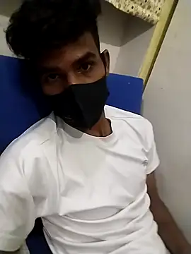 Snapshot of SINGLE_BOY_SITAR chatting on March 2026 03:25:01 PM SINGLE BOY SITAR online show from March 2026 03:25:01 PM