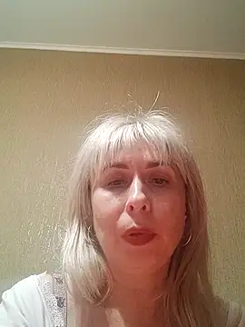 SelinaLovqx online show from October 2025 06:40:02 PM