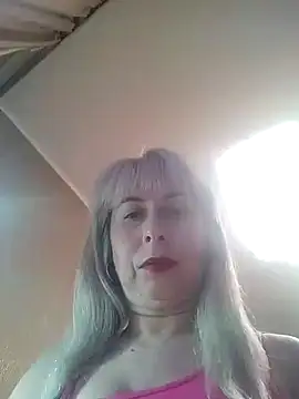 Snapshot of SelinaLovqx chatting on October 2025 02:16:01 PM SelinaLovqx online show from October 2025 02:16:01 PM