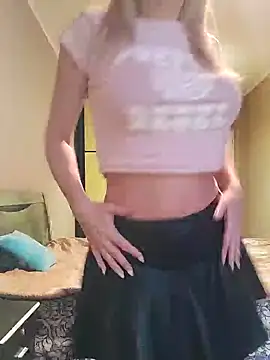 Snapshot of SelinaLovqx chatting on November 2025 09:53:02 AM SelinaLovqx online show from November 2025 09:53:02 AM