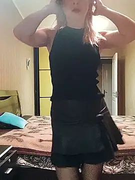 Snapshot of SelinaLovqx chatting on January 2026 02:44:01 PM SelinaLovqx online show from January 2026 02:44:01 PM