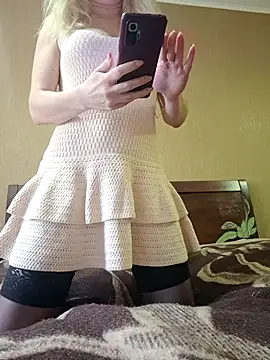 SelinaLovqx online show from May 2026 07:47:02 AM