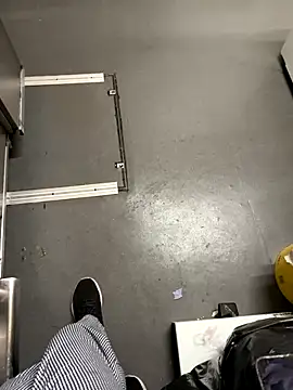 Snapshot of blacksamii2 chatting on November 2025 05:24:02 PM blacksamii2 online show from November 2025 05:24:02 PM