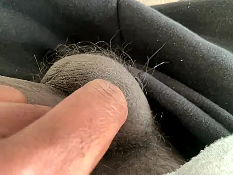 Snapshot of blacksamii2 chatting on December 2025 09:57:02 AM blacksamii2 online show from December 2025 09:57:02 AM