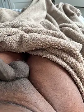 Snapshot of blacksamii2 chatting on February 2026 10:11:02 AM blacksamii2 online show from February 2026 10:11:02 AM