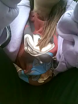 Sexyy spray online show from October 2025 10:03:02 AM