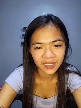 Ursexy pinay skinnyxx online show from November 2025 04:58:02 AM